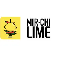 MIRCHI-LIME