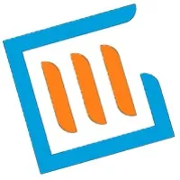 eMGee Consulting