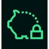Volta Circuit