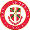 Saint Andrew's School Saint Andrew's School