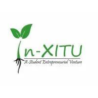 In-XITU
