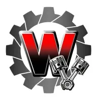 PT Weichai Utama Mandiri