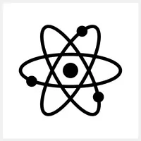 Muonovate