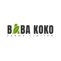 Baba Koko Farms Limited