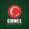 Conel Construtora LTDA Conel Construtora LTDA