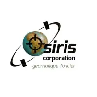 Osiris corporation