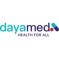 DayaMed