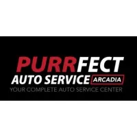 Perfect Auto Service