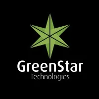 GreenStar Technologies Australia GreenStar Technologies Australia