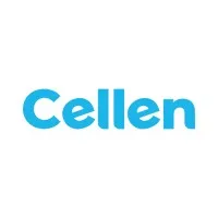 Cellen