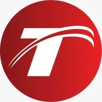 TESTRON GROUP