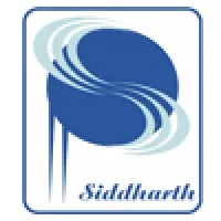 Siddharth Grease & Lubes Pvt. Ltd.