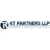 KT Partners LLP KT Partners LLP