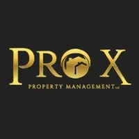 Pro X Property Management
