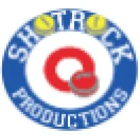 ShotRock Productions,Inc