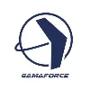 GAMAFORCE UGM GAMAFORCE UGM