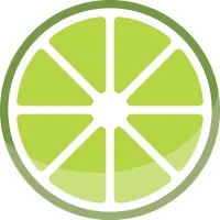 LIME Painting LIME Painting