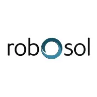 Robosol Software UK Limited