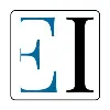 EXCEL INDUSTRIES EXCEL INDUSTRIES