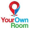 YourOwnROOM