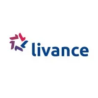Livance