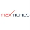 MaxMunus