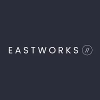 Eastworks