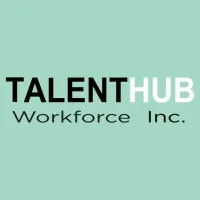 TalentHub Workforce, Inc