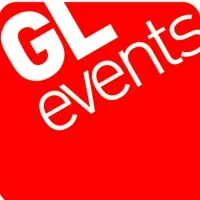 GL events South Africa Group