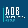 ADB Construction Group (ADB) ADB Construction Group (ADB)
