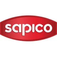 Sapico Chisinau, Republic of Moldova Sapico Chisinau, Republic of Moldova