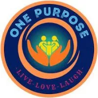 The One Purpose Foundation