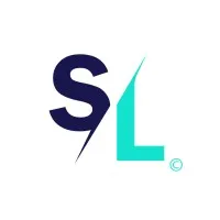 Skyline Networks
