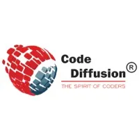 Code Diffusion Technologies