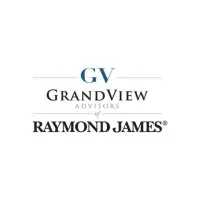 GrandView Advisors of Raymond James