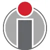 iconectiv iconectiv