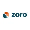Zoro.com Zoro.com