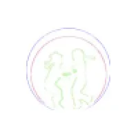 Aquatic Park Preschool Aquatic Park Preschool