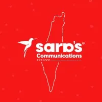 Sara Advertising