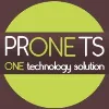 Professional Networks, Inc. Professional Networks, Inc.