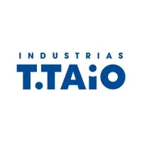 Industrias T.TAiO