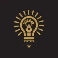 Freelance Graphic and Web Design email format