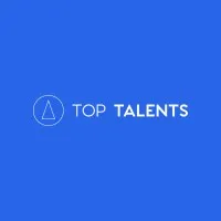 TopTalent Solutions LLC TopTalent Solutions LLC