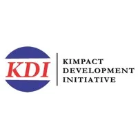 Kimpact Development Initiative
