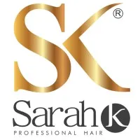 Sarah K Professional