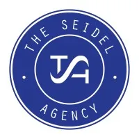 The Seidel Agency