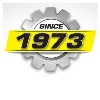 Machine Moving & Engineering Machine Moving & Engineering