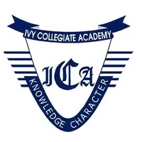 Ivy Collegiate Academy