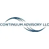 Continuum Advisory, LLC Continuum Advisory, LLC