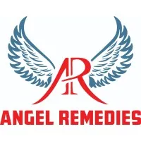 Angel Remedies Angel Remedies